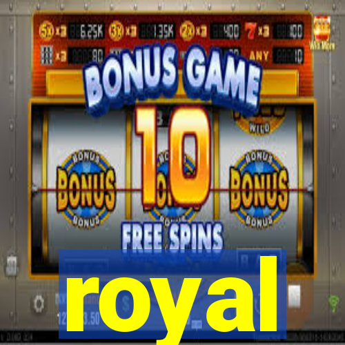 royal- bet.net